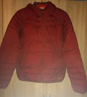 Jack & Jones Jacke Steppjacke Gr. L Thüringen - Gößnitz Vorschau