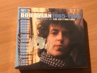 Bob Dylan `The best of Cutting Edge ` Bootleg Series 12 1965-1966 München - Ludwigsvorstadt-Isarvorstadt Vorschau