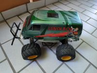 Tamiya Lunch Box Bayern - Puchheim Vorschau