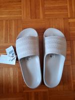 Adidas Adilette Ayoon Hessen - Bruchköbel Vorschau