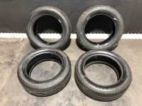 4x GOODYEAR SOMMERREIFEN 185 55 R16 82H IntNr S25 Schleswig-Holstein - Norderstedt Vorschau