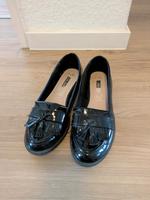 Primark Ballerinas / Loafer Hessen - Offenbach Vorschau