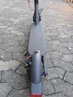 Mi Elektro Scooter 2 Niedersachsen - Salzgitter Vorschau