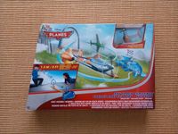 Mattel Disney Planes Sky Track Challenge neu Hessen - Alheim Vorschau