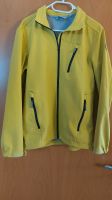 Icepeak Softshelljacke Kinder 176 gelb Bayern - Ottobeuren Vorschau