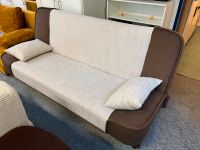 Neu!!! Schlafsofa mit Kippfunktion Brandenburg - Perleberg Vorschau