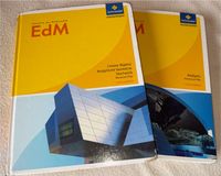 Elemente der Mathematik, 2 Bücher, Leistungskurs Rheinland-Pfalz Rheinland-Pfalz - Koblenz Vorschau