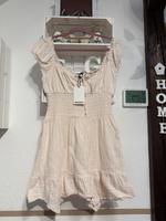 Sommerkleid von Bershka – XL Thüringen - Triptis Vorschau