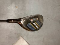 Callaway Mavrik Hybrid 5 LH Aachen - Aachen-Südviertel Vorschau