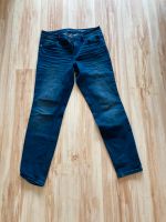 Tom Tailer Jeanshose, Jeans Sachsen-Anhalt - Merseburg Vorschau