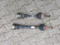 Audi VW Gelenk Wellen 8N040727 8N0407272E Herzogtum Lauenburg - Schmilau Vorschau