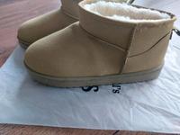 ☀️Boots NEU☀️ Rheinland-Pfalz - Jockgrim Vorschau