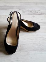 schuhe fur fraun Nordrhein-Westfalen - Hemer Vorschau
