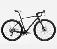 Orbea Terra H30 1X 2023 - Gravel 1x11 GRX schwarz XXL Baden-Württemberg - Ostfildern Vorschau