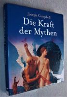 Buch: Die KRAFT der MYTHEN:  QUELL des LEBENS & SEINS Berlin - Wilmersdorf Vorschau