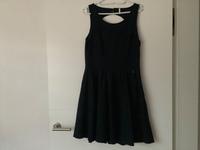 Only Sommerkleid Größe 38 Hessen - Schlangenbad Vorschau