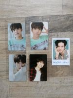 [WTT/WTS] Treasure Photocards Bayern - Schwarzenbach a d Saale Vorschau