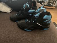 Reebok Shaq Attaq New Baden-Württemberg - Eppelheim Vorschau