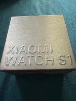 Verkaufe Xiaomi Watch S1 Altona - Hamburg Lurup Vorschau