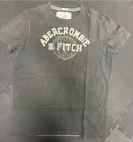 *** ABERCROMBIE Shirt Männer Herren Gr L/XL Hessen - Griesheim Vorschau