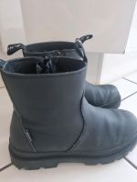 Wasserfeste Winter Boots H&M Gr. 37 Köln - Nippes Vorschau