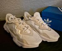 Adidas Ozweego 41 1/2 Hessen - Griesheim Vorschau