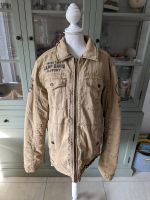 Jacke Gr M/L Camp David Nordrhein-Westfalen - Rheine Vorschau