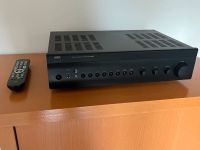 NAD Integrated Amplifier C 326BEE Köln - Rath-Heumar Vorschau