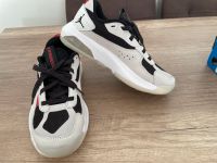 Nike Air Jordan 200E Schuhe Gr. 38,5 Essen - Essen-Stadtmitte Vorschau