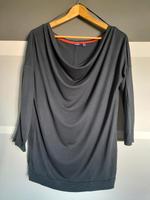Shirt, Wasserfalloberteil von mexx Sachsen - Markranstädt Vorschau