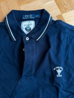 Polo Ralph Lauren Polo Shirt Hemd Wimbledon Stuttgart - Hedelfingen Vorschau