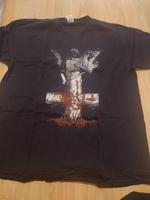 Alchemy Gothic Metal Angel Engel T-Shirt XL Kiel - Wellsee-Kronsburg-Rönne Vorschau