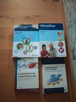 Altenpflege Bücher Brandenburg - Schwedt (Oder) Vorschau
