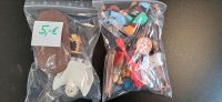 Playmobil Scooby-Doo Konvolut Nordrhein-Westfalen - Hürth Vorschau