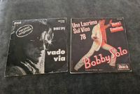 Vinyls singles Italo Saarbrücken-Mitte - Malstatt Vorschau