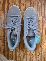 Puma Sneaker Nordrhein-Westfalen - Hagen Vorschau