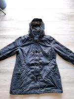 Parka Mantel Wintermantel Winterjacke Flashlights Größe 46 Brandenburg - Nauen Vorschau