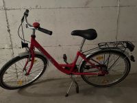 Fahrrad 24 zoll Rheinland-Pfalz - Weißenthurm   Vorschau