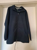 Amari Sport Sweat farba dunkel grau  gr 46 Nordrhein-Westfalen - Lienen Vorschau