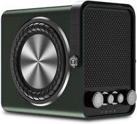 2 Stck. mobile 60W Bluetooth Lautsprecher (100dB Laut) Boxen Nordrhein-Westfalen - Beckum Vorschau