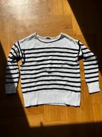 Strickpullover edc Hessen - Bad Vilbel Vorschau