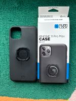 Quad Lock case  iPhone 11 Pro Max Köln - Ossendorf Vorschau