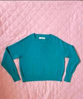 Replay Pullover Kurzpullover Neu Gr.38 Bayern - Augsburg Vorschau