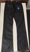 RAW Herren Jeans M Köln - Porz Vorschau