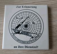 Orden / ehemalige Bundeswehr/ Luftwaffe Nordrhein-Westfalen - Witten Vorschau