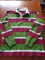 Rugby Shirt XL McNeal Frankfurt am Main - Seckbach Vorschau