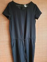 Jumpsuit, Lieblingsstück, Vero Moda Bayern - Trostberg Vorschau