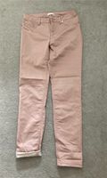 Lascana Jeans *neu* Gr. 36 rosé Bayern - Wolnzach Vorschau