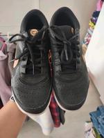 Turnschuhe von Nike Nordrhein-Westfalen - Marl Vorschau