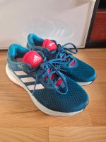 Laufschuhe von Adidas Sachsen - Naunhof Vorschau